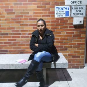 Meet your Posher, Mirna